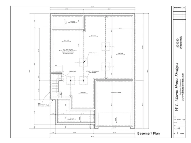 $900,000 | 224 Goose Creek Circle, Soddy Daisy, TN 37379