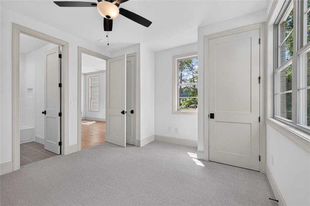 2091 Wilkie Road Alpharetta, GA 30004 - Photo 52 of 73
