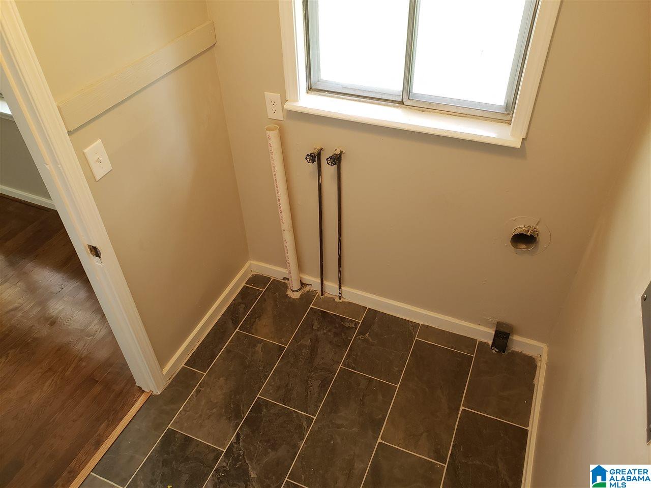 749 Sherwood Road Fairfield, AL 35064 - Photo 27 of 27