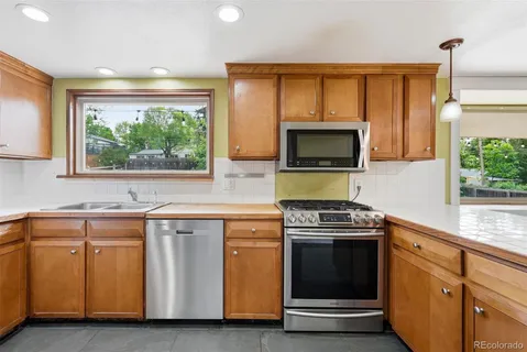 $650,000 | 3692 East Briarwood Avenue, Centennial, CO 80122
