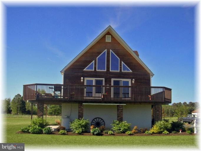 21711 Cove Point Farm Road Tilghman, MD 21671 - Photo 1 of 24 21711 Cove Point Farm Road