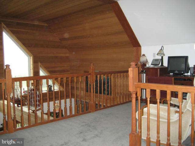 21711 Cove Point Farm Road Tilghman, MD 21671 - Photo 14 of 24 Interior (General)