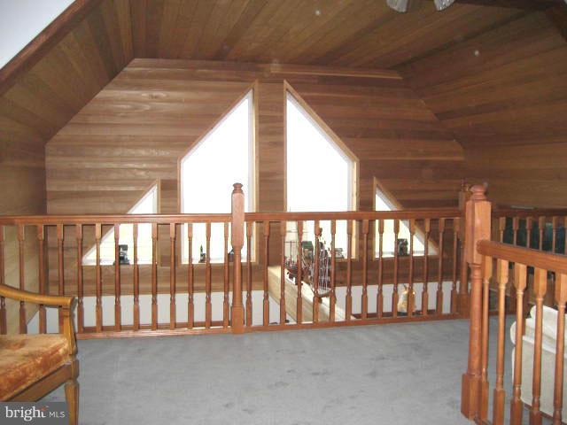 21711 Cove Point Farm Road Tilghman, MD 21671 - Photo 16 of 24 Interior (General)