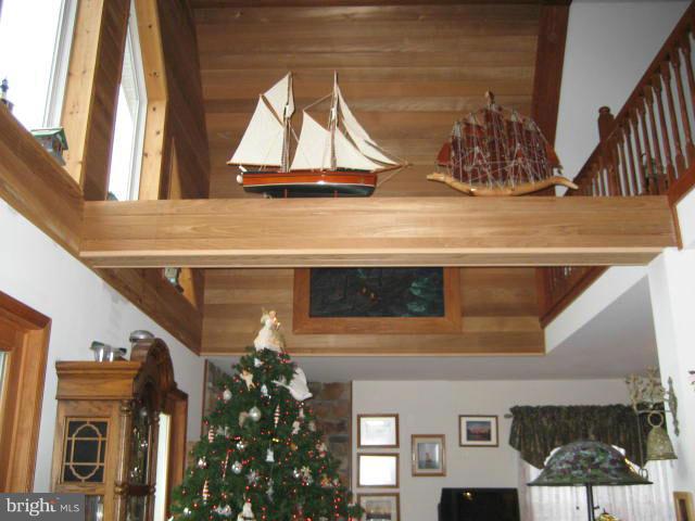 21711 Cove Point Farm Road Tilghman, MD 21671 - Photo 18 of 24 Interior (General)