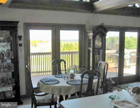 21711 Cove Point Farm Road Tilghman, MD 21671 - Photo 19 of 24 Interior (General)