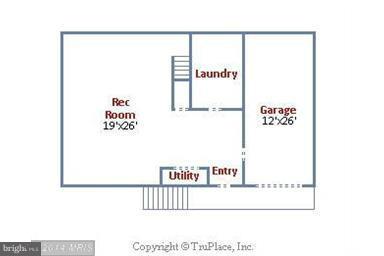 21711 Cove Point Farm Road Tilghman, MD 21671 - Photo 21 of 24 View
