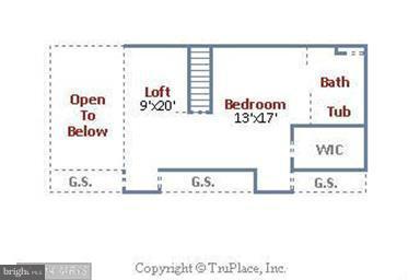 21711 Cove Point Farm Road Tilghman, MD 21671 - Photo 23 of 24 View