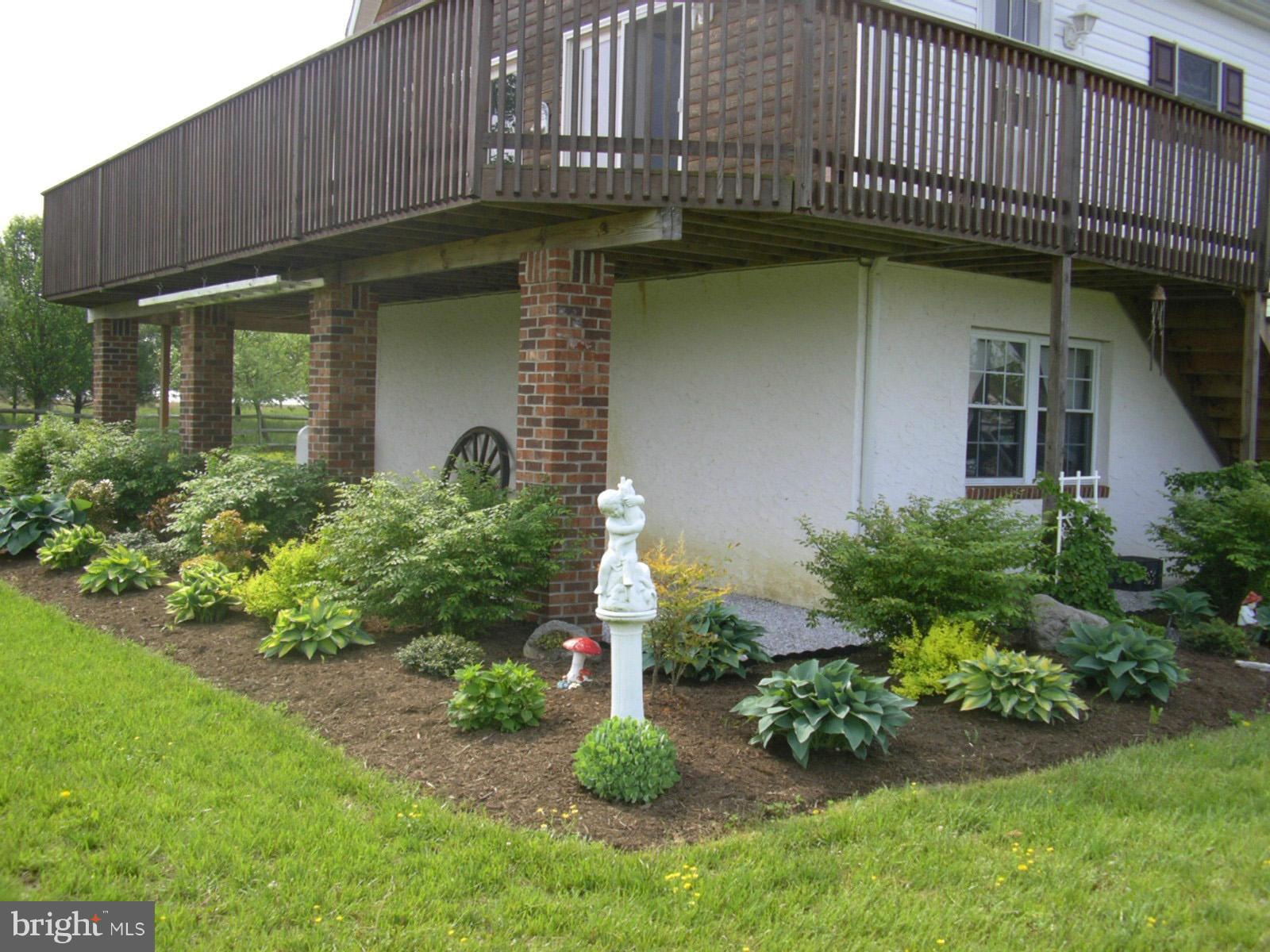 21711 Cove Point Farm Road Tilghman, MD 21671 - Photo 8 of 24 Exterior (General)