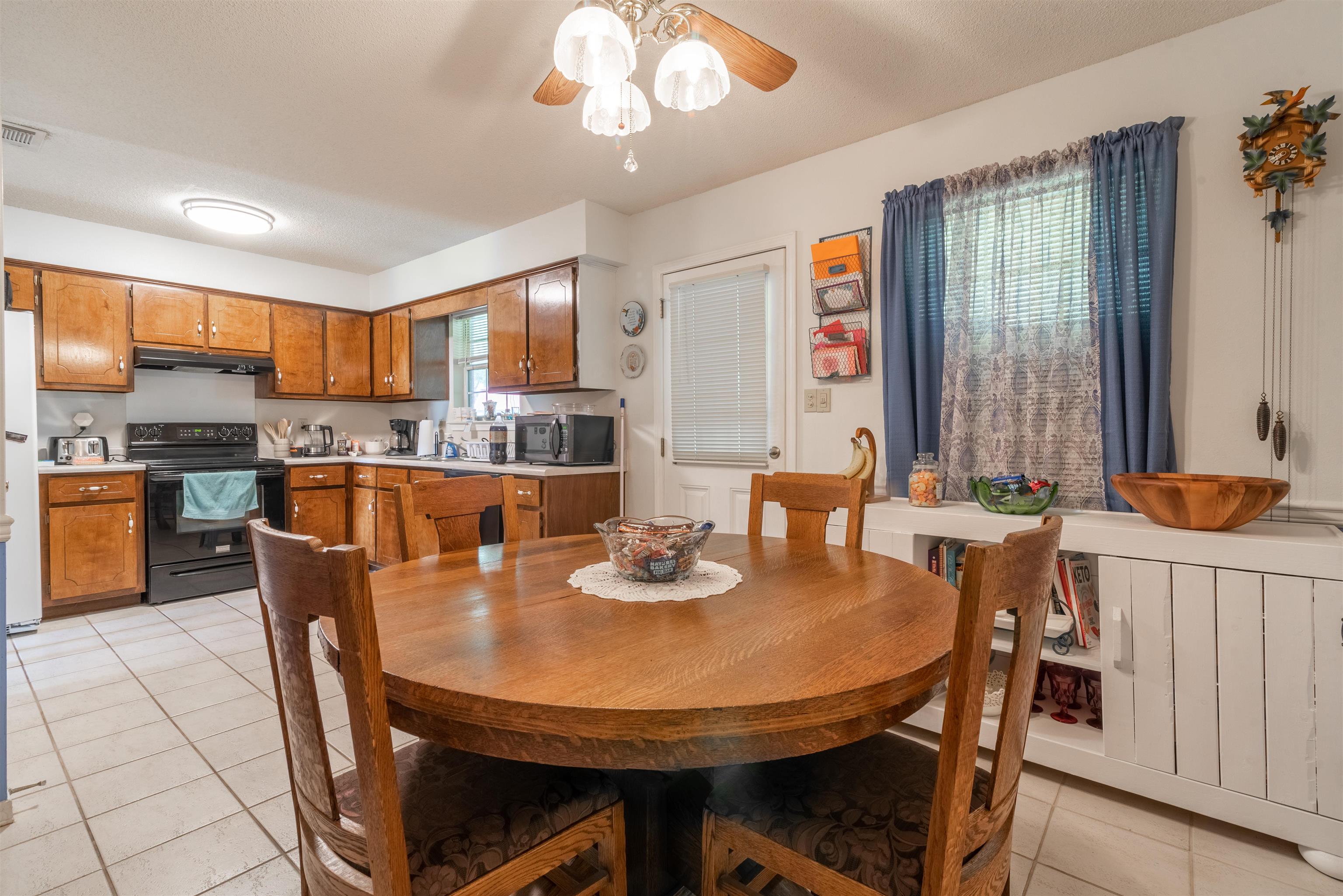 1818 Candlestick Court East Foley, AL 36535 - Photo 6 of 27