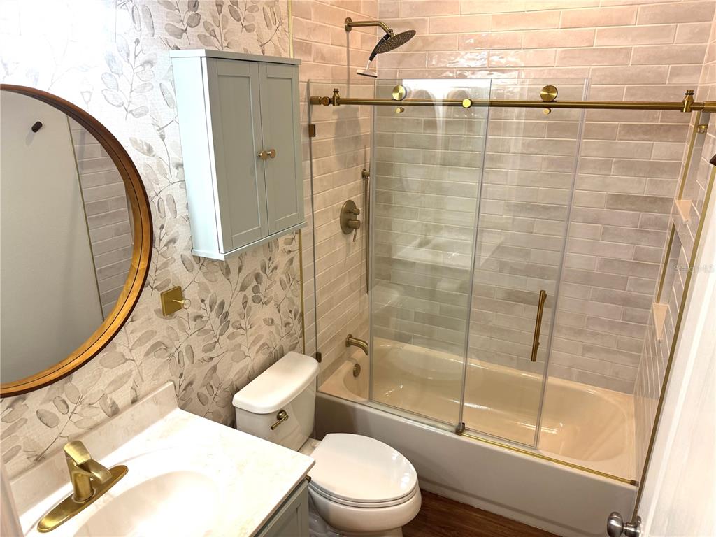 12005 Rambling Stream Drive Riverview, FL 33569 - Photo 28 of 32