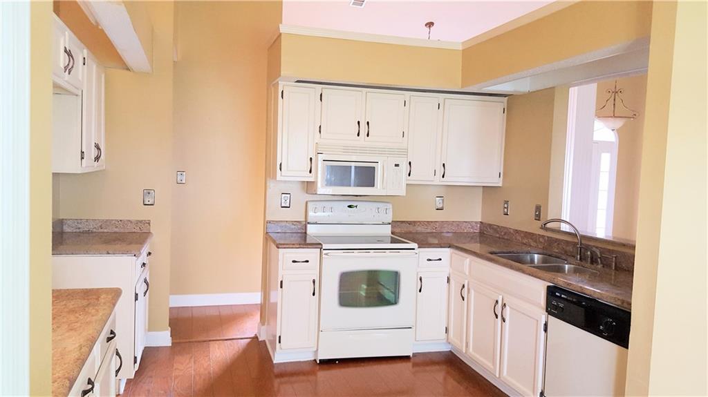 2604 Crestway Road Marrero, LA 70072 - Photo 10 of 27 Gallery Image 10