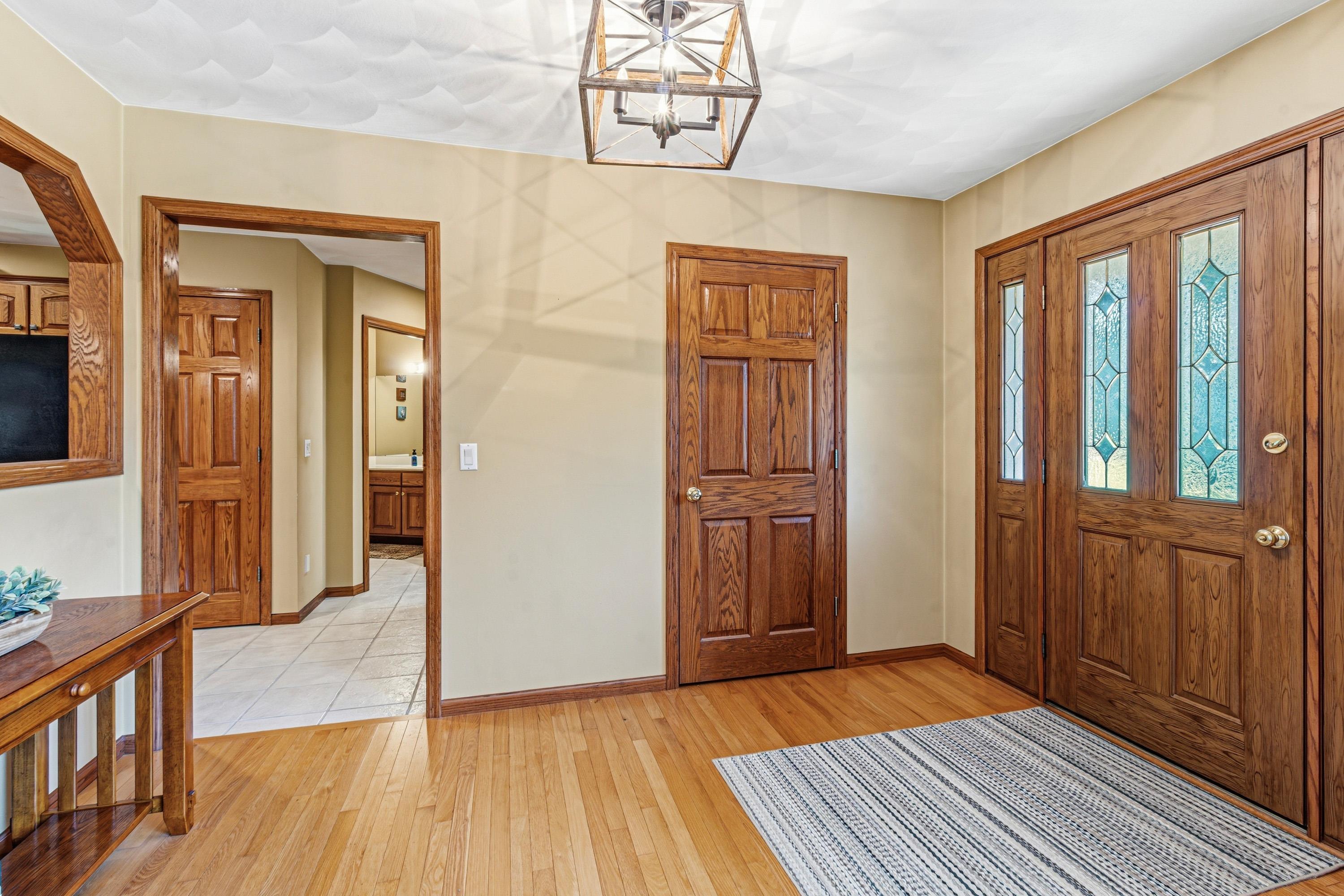 E4564 East Sherwood Spring Green Spring Green, WI 53588 - Photo 4 of 55