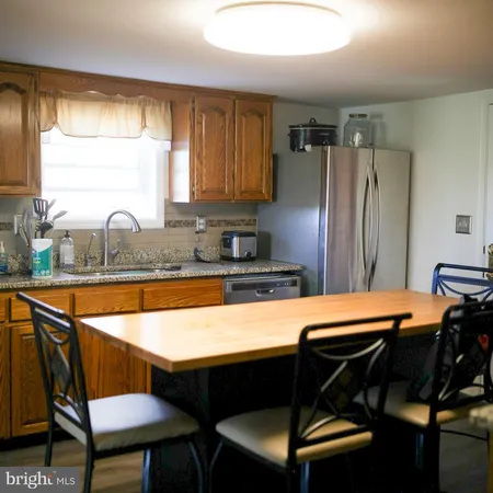 $265,000 | 7308 Federalsburg Road, Bridgeville, DE 19933