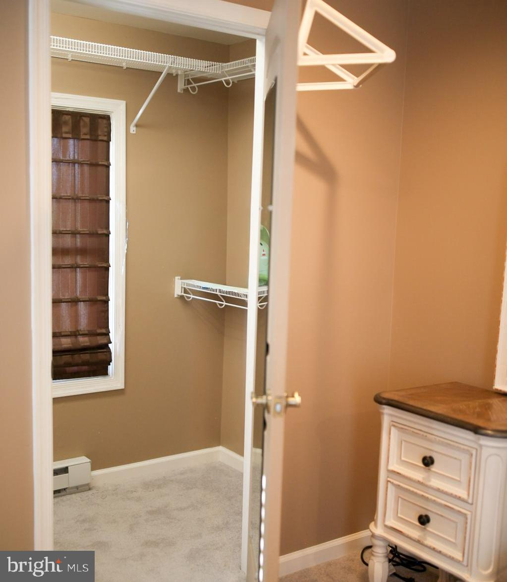 7308 Federalsburg Road Bridgeville, DE 19933 - Photo 17 of 24