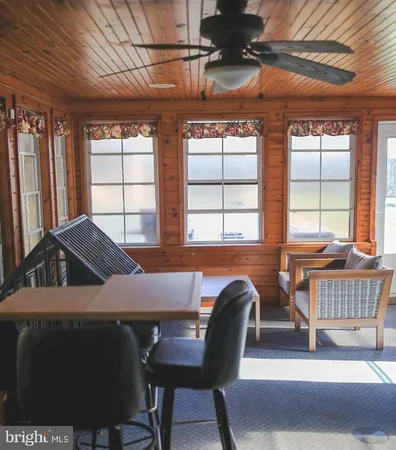 $265,000 | 7308 Federalsburg Road, Bridgeville, DE 19933