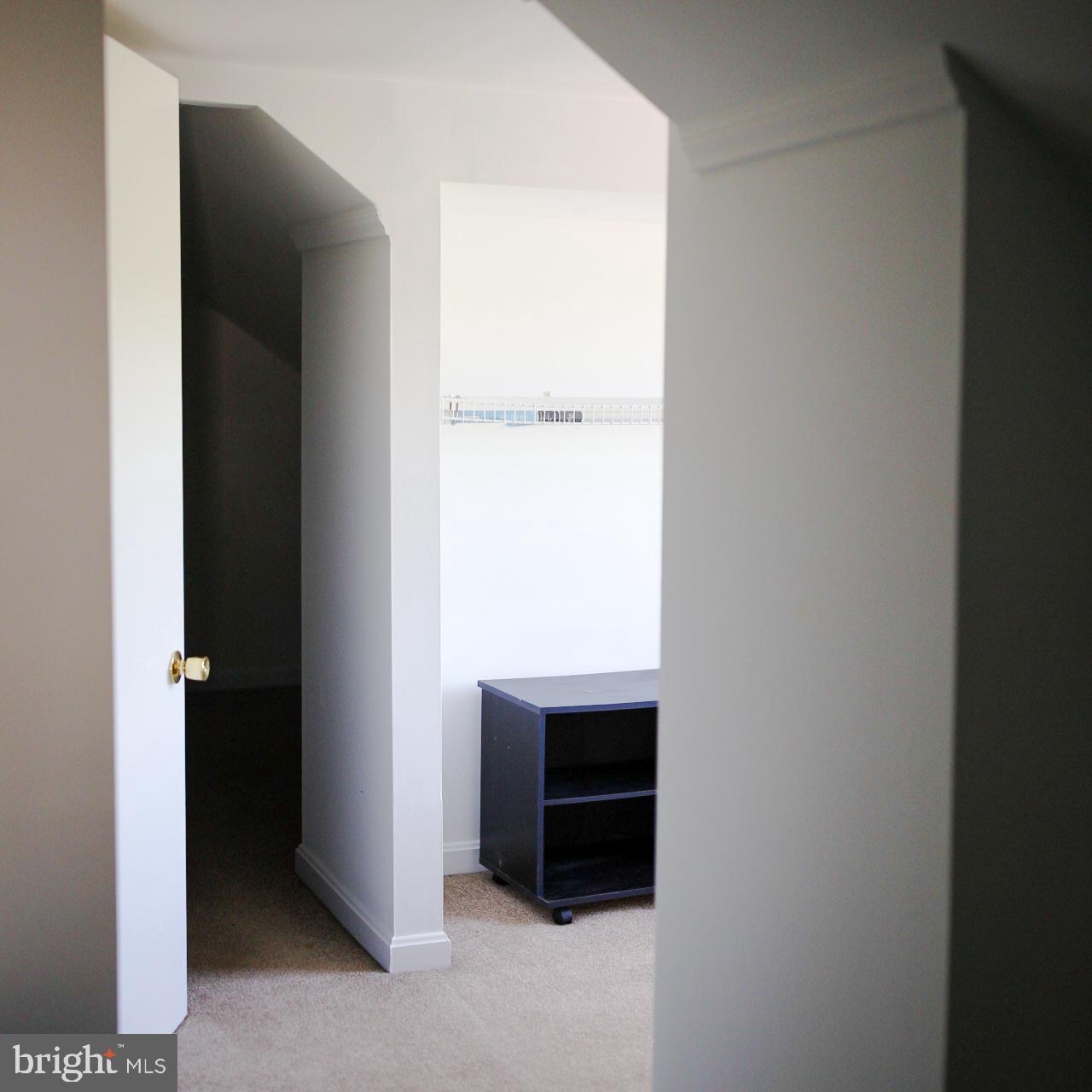 7308 Federalsburg Road Bridgeville, DE 19933 - Photo 19 of 24 a room with a bench