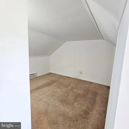$265,000 | 7308 Federalsburg Road, Bridgeville, DE 19933