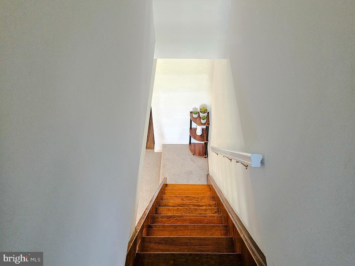 7308 Federalsburg Road Bridgeville, DE 19933 - Photo 7 of 24