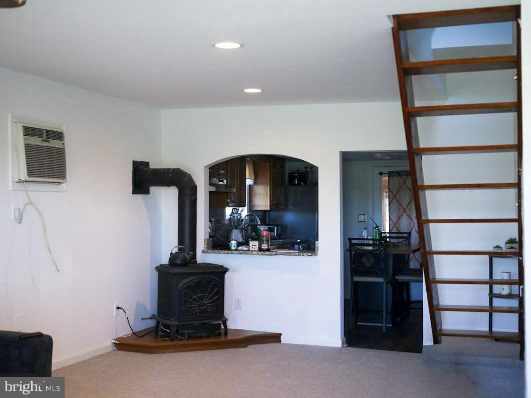 7308 Federalsburg Road Bridgeville, DE 19933 - Photo 8 of 24