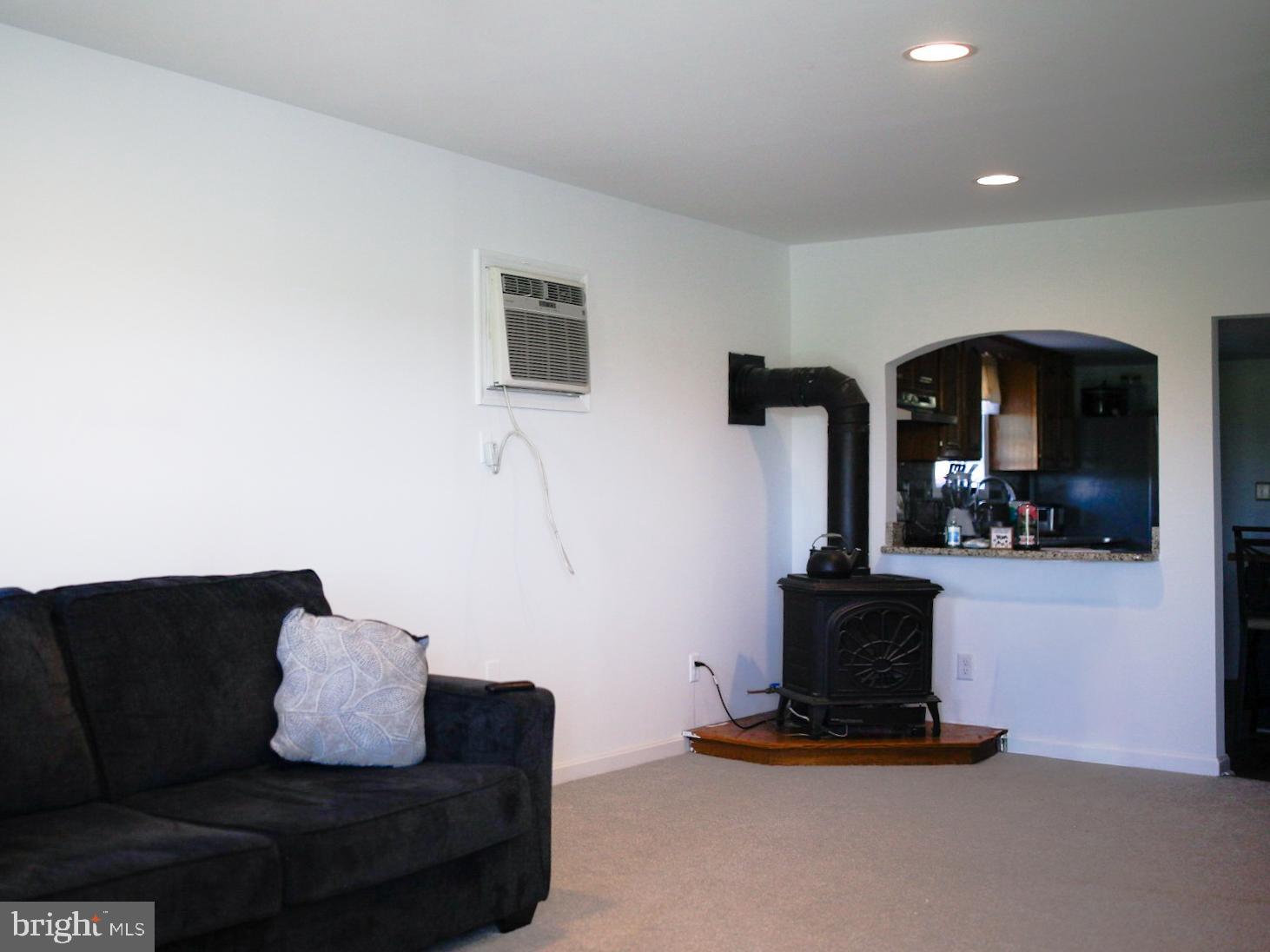7308 Federalsburg Road Bridgeville, DE 19933 - Photo 9 of 24 a living room with furniture