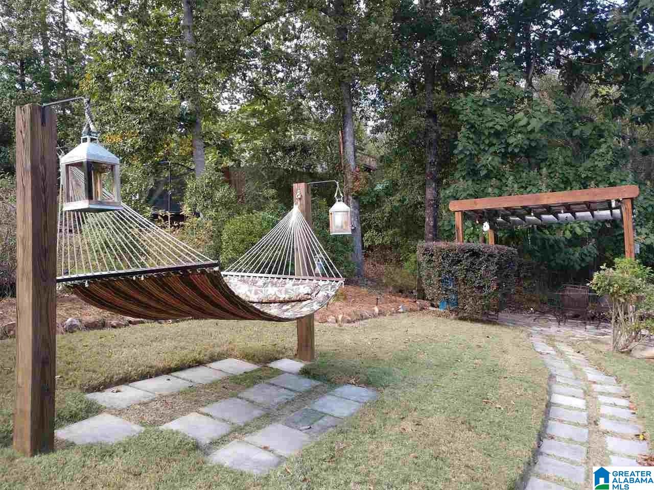 1290 Hickory Valley Road Trussville, AL 35173 - Photo 49 of 50