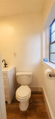 $1,000 | 301 Ave B Southeast, Unit 4, Winter Haven, FL 33880