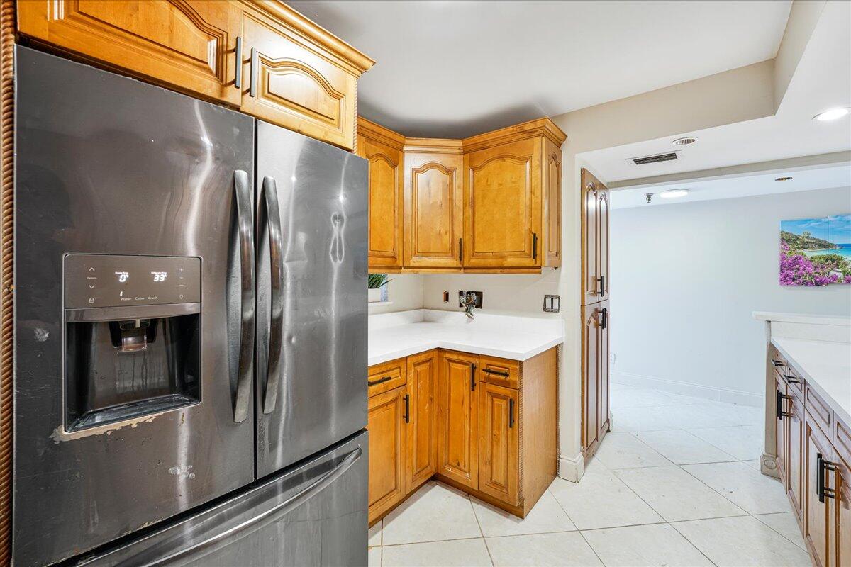 6400 Northwest 2nd Avenue, Unit 123 Boca Raton, FL 33487 - Photo 11 of 32 09-DSC4872