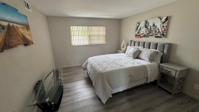 6400 Northwest 2nd Avenue, Unit 123 Boca Raton, FL 33487 - Photo 12 of 32 2