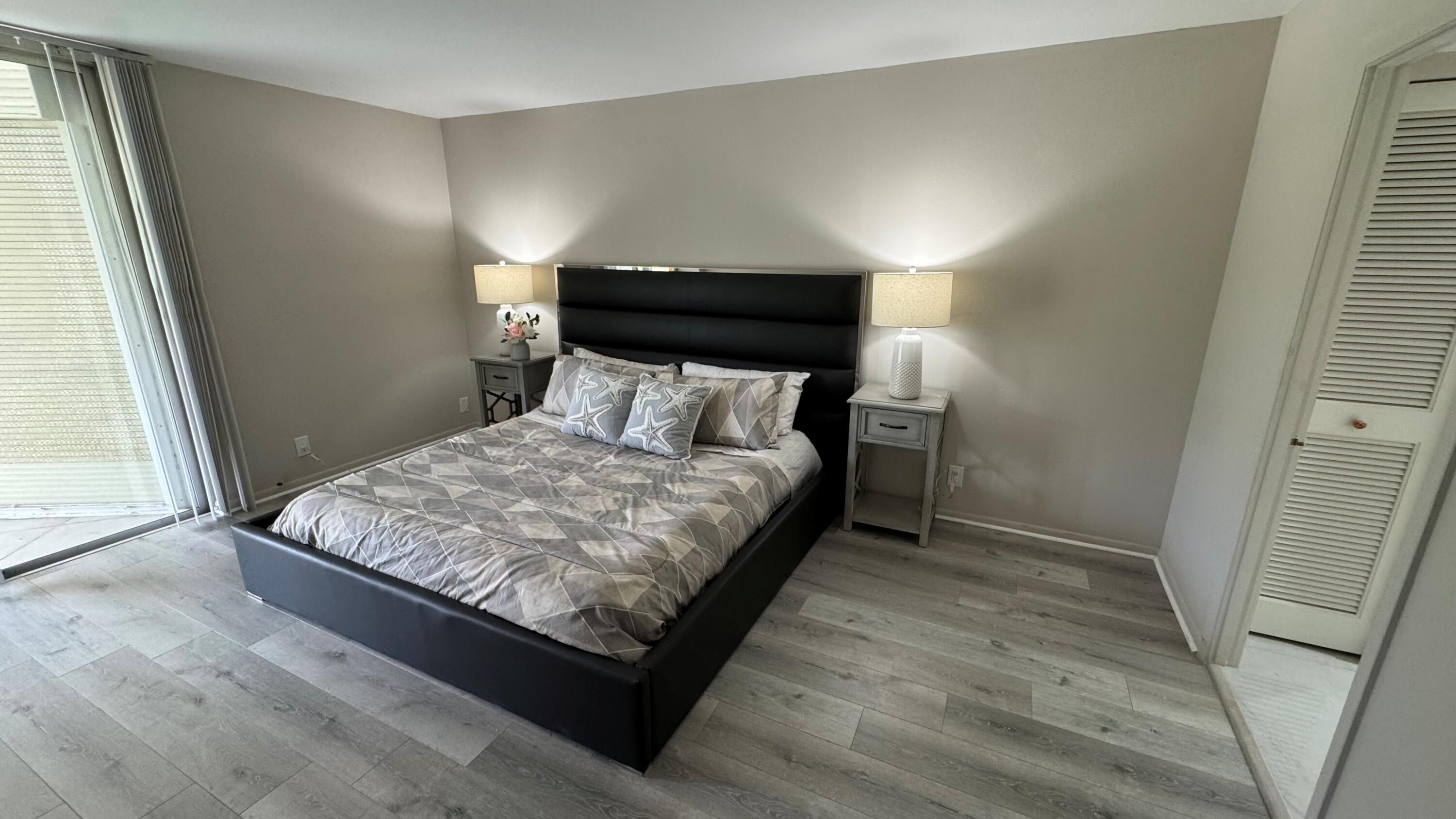 6400 Northwest 2nd Avenue, Unit 123 Boca Raton, FL 33487 - Photo 13 of 32 7