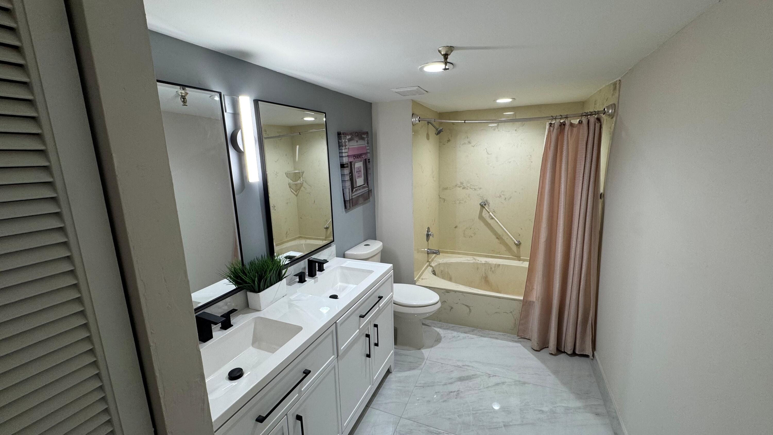 6400 Northwest 2nd Avenue, Unit 123 Boca Raton, FL 33487 - Photo 16 of 32 6