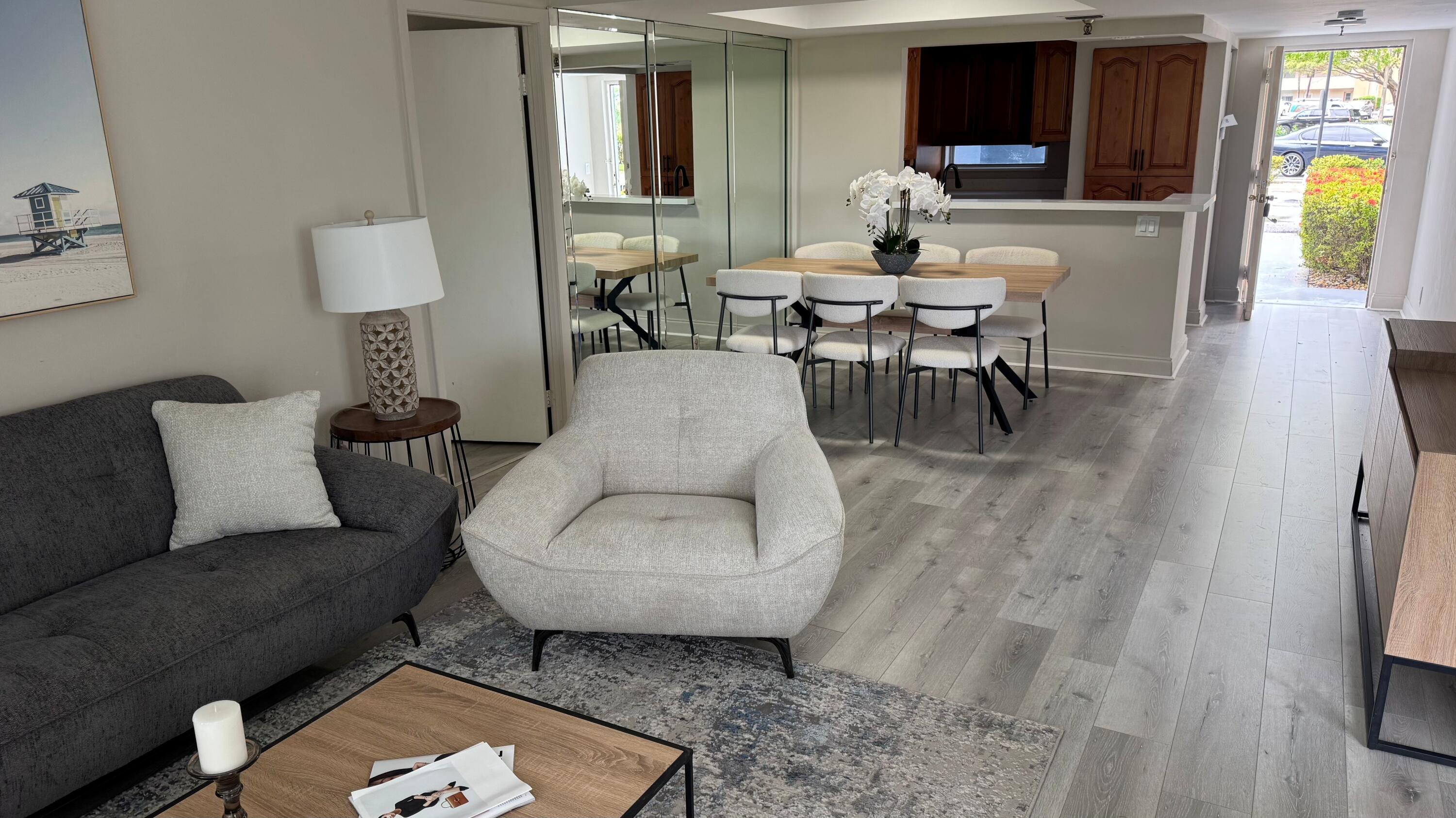 6400 Northwest 2nd Avenue, Unit 123 Boca Raton, FL 33487 - Photo 18 of 32 9