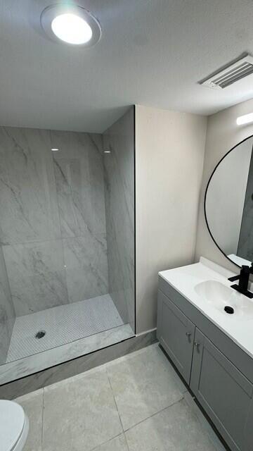 6400 Northwest 2nd Avenue, Unit 123 Boca Raton, FL 33487 - Photo 19 of 32 1