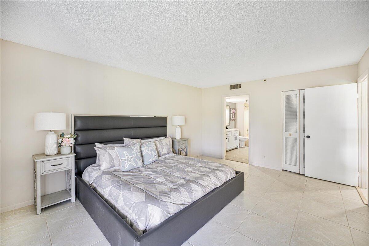 6400 Northwest 2nd Avenue, Unit 123 Boca Raton, FL 33487 - Photo 24 of 32 14-DSC4887