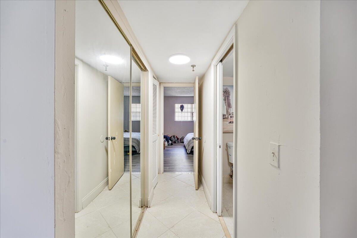 6400 Northwest 2nd Avenue, Unit 123 Boca Raton, FL 33487 - Photo 25 of 32 16-DSC4893