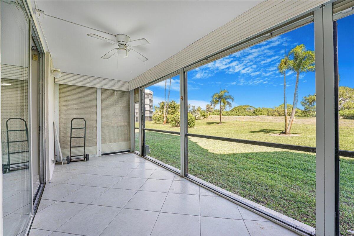 6400 Northwest 2nd Avenue, Unit 123 Boca Raton, FL 33487 - Photo 26 of 32 22-DSC4911