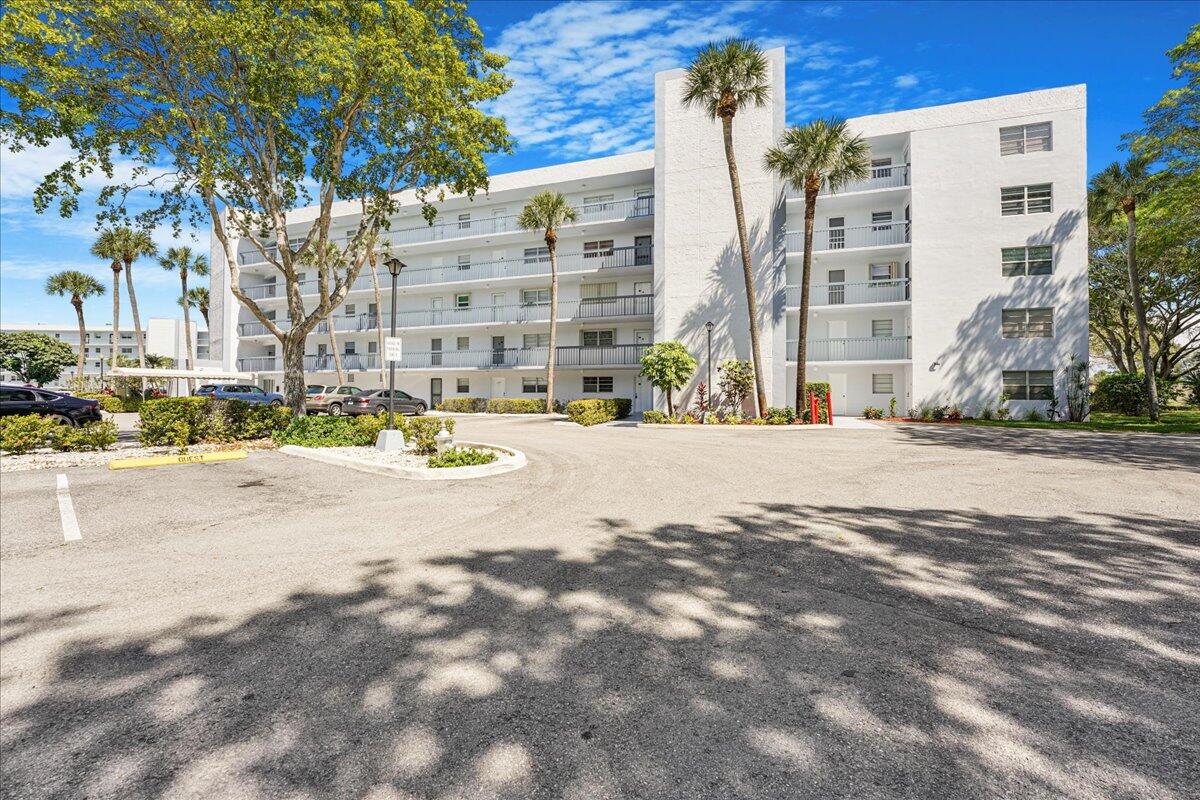 6400 Northwest 2nd Avenue, Unit 123 Boca Raton, FL 33487 - Photo 28 of 32 24-DSC4917