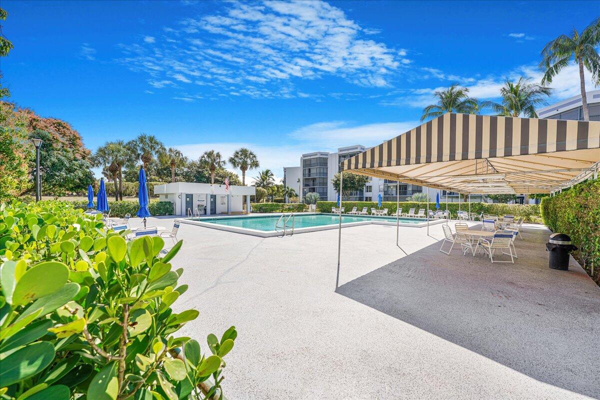 6400 Northwest 2nd Avenue, Unit 123 Boca Raton, FL 33487 - Photo 29 of 32 25-DSC4920