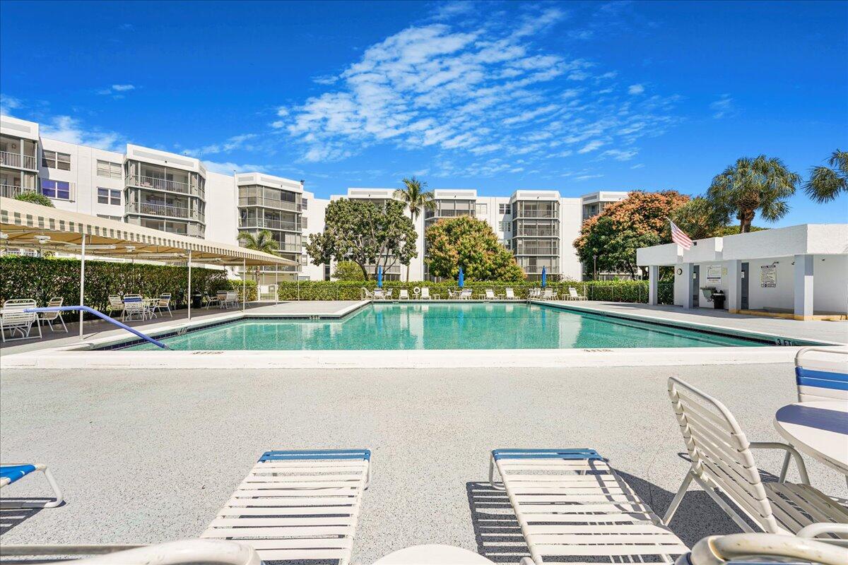 6400 Northwest 2nd Avenue, Unit 123 Boca Raton, FL 33487 - Photo 30 of 32 26-DSC4923