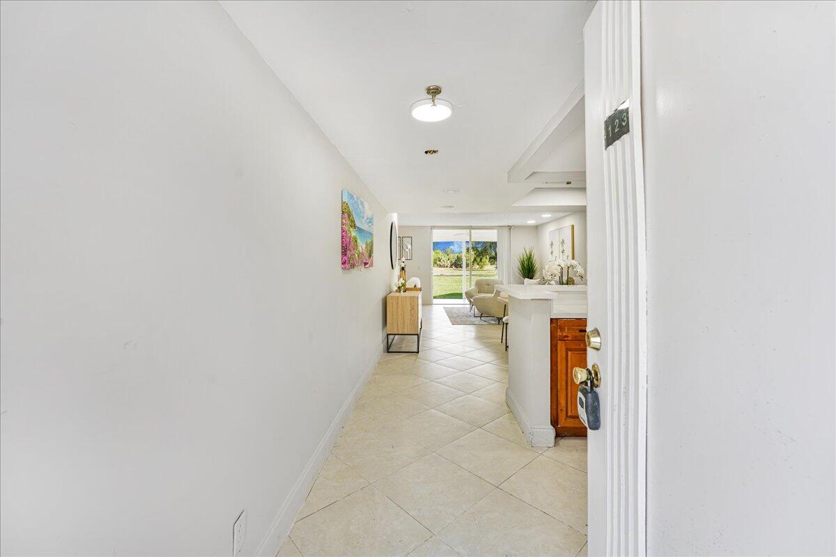 6400 Northwest 2nd Avenue, Unit 123 Boca Raton, FL 33487 - Photo 3 of 32 01-DSC4848