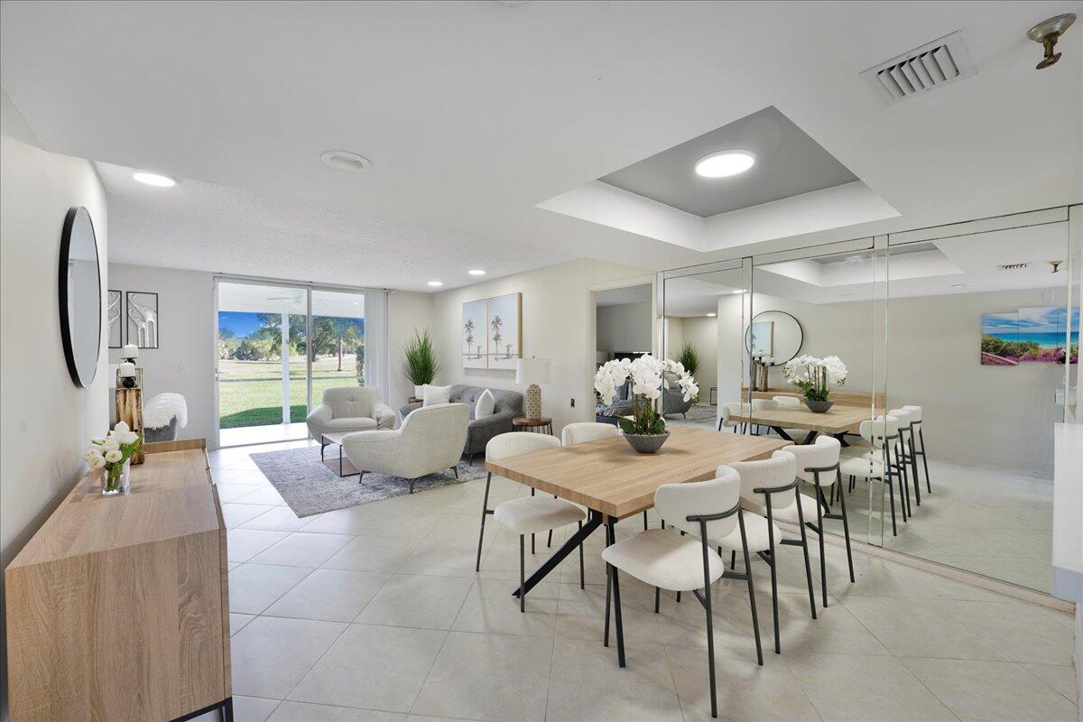 6400 Northwest 2nd Avenue, Unit 123 Boca Raton, FL 33487 - Photo 4 of 32 03-DSC4854