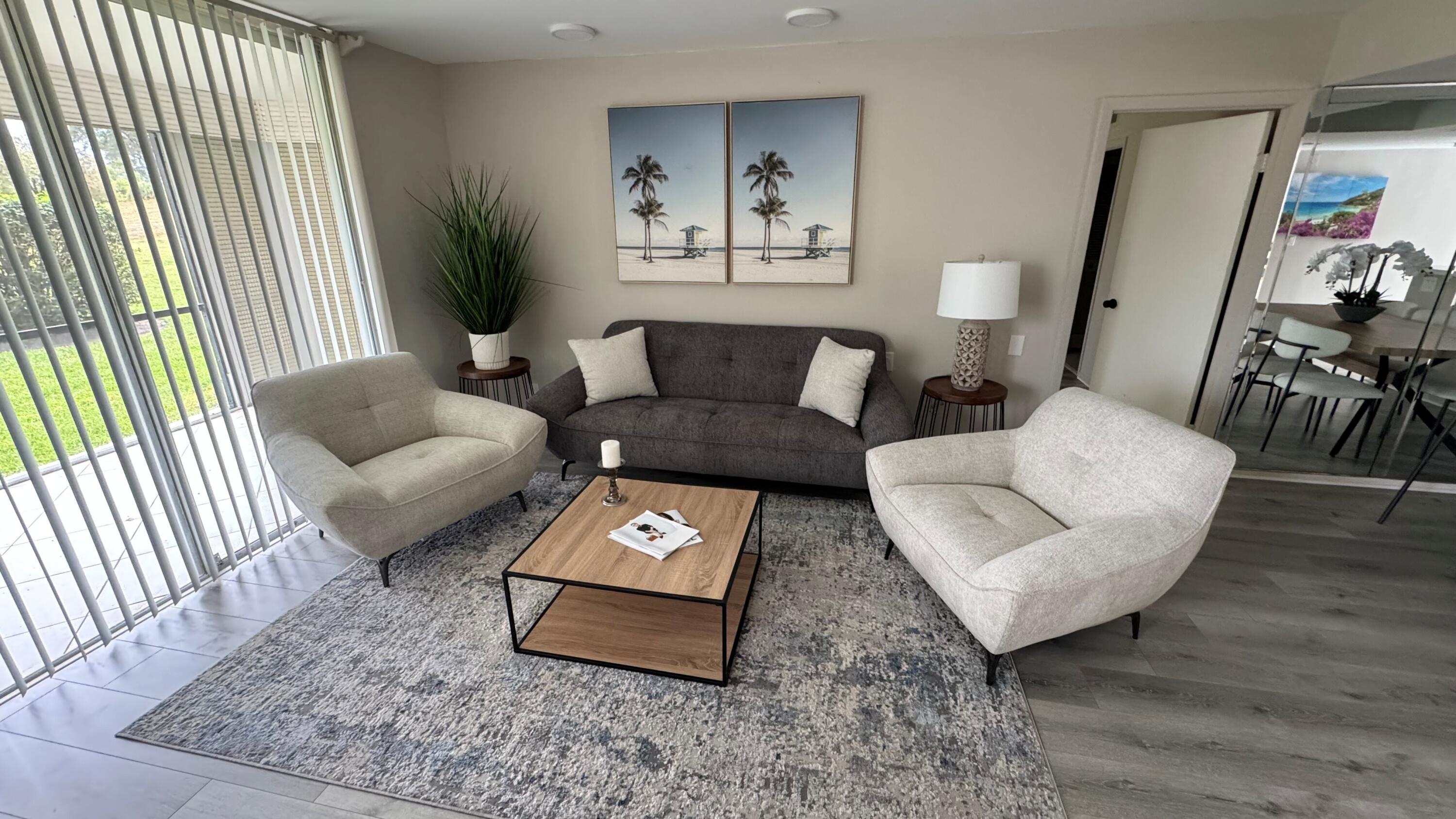 6400 Northwest 2nd Avenue, Unit 123 Boca Raton, FL 33487 - Photo 8 of 32 4