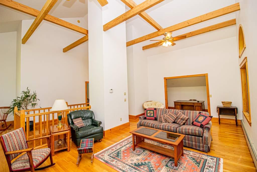 147 Vienna Road New Sharon, ME 04955 - Photo 8 of 54 Living Room