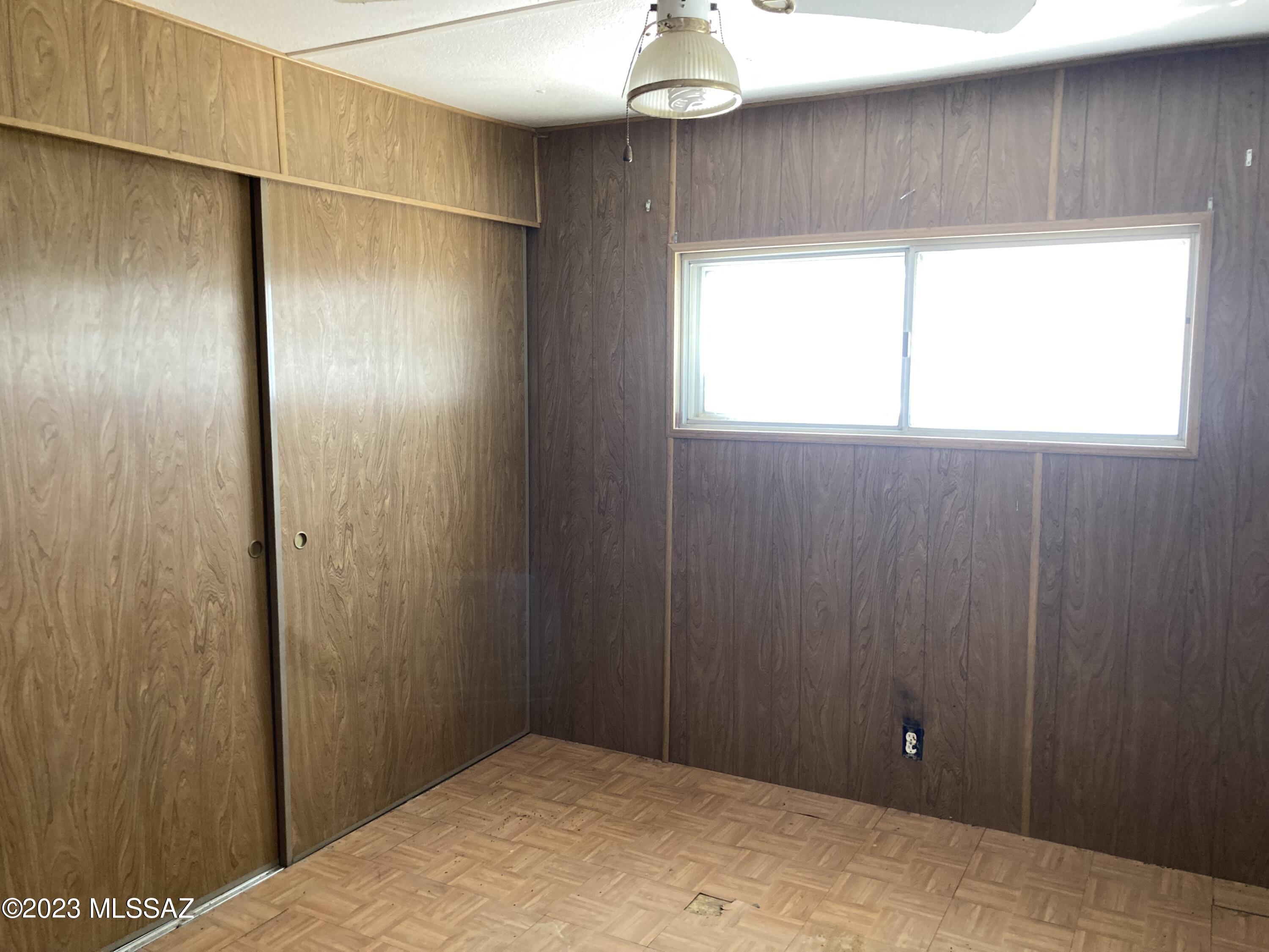 12220 West Picture Rocks Road Tucson, AZ 85743 - Photo 13 of 13 Gallery Image 13