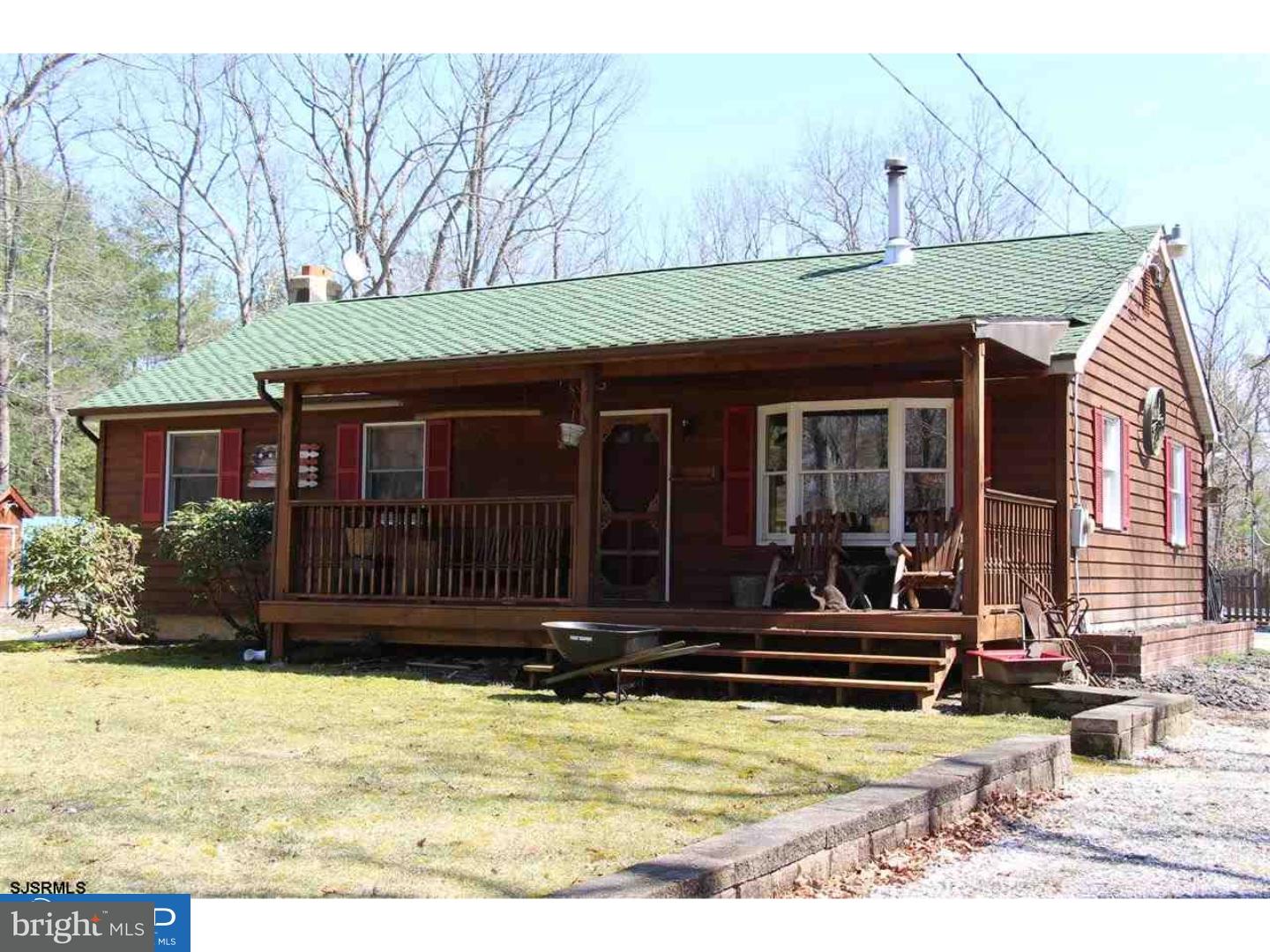 355 Hogbin Road Millville, NJ 08332 - Photo 1 of 21 Gallery Image 1