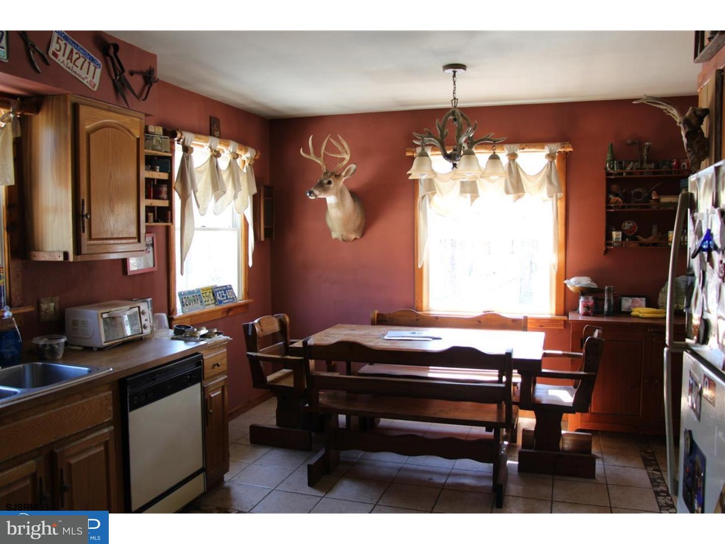 355 Hogbin Road Millville, NJ 08332 - Photo 12 of 21 Gallery Image 12
