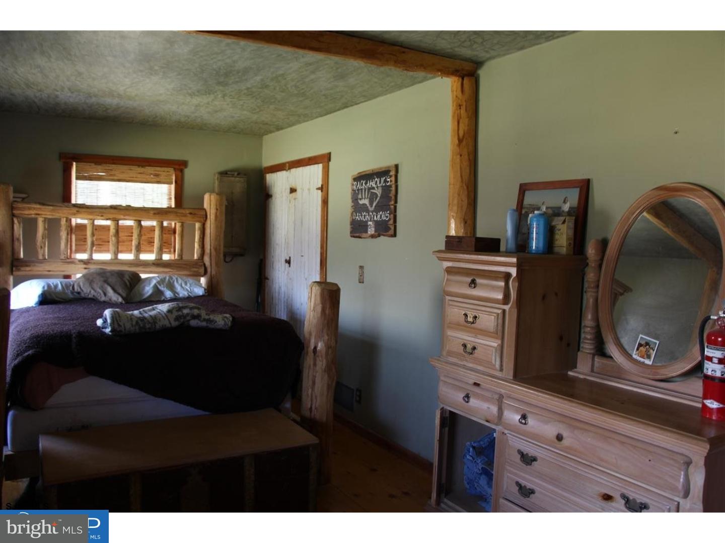 355 Hogbin Road Millville, NJ 08332 - Photo 14 of 21 Master Bedroom
