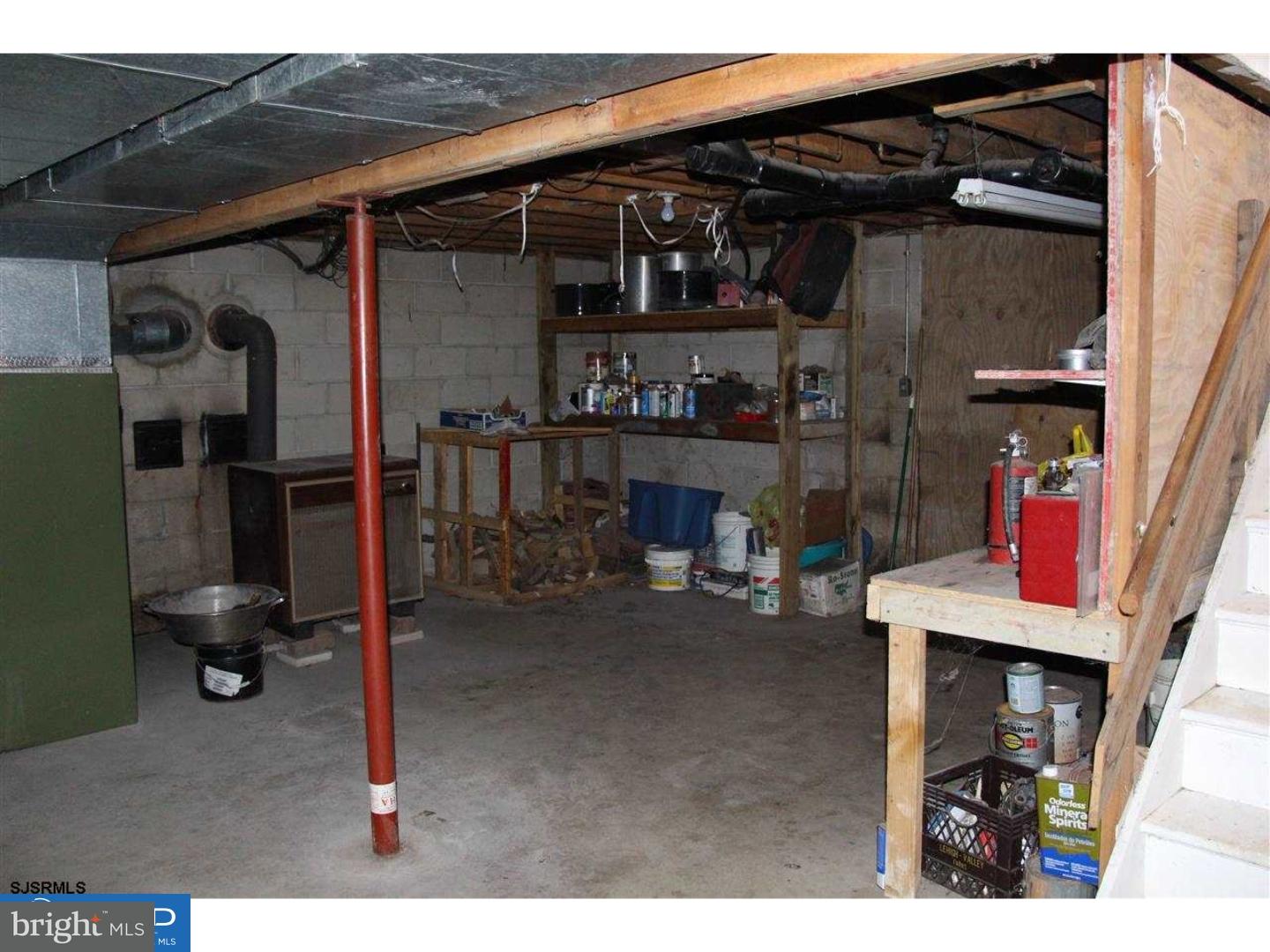 355 Hogbin Road Millville, NJ 08332 - Photo 16 of 21 Gallery Image 16