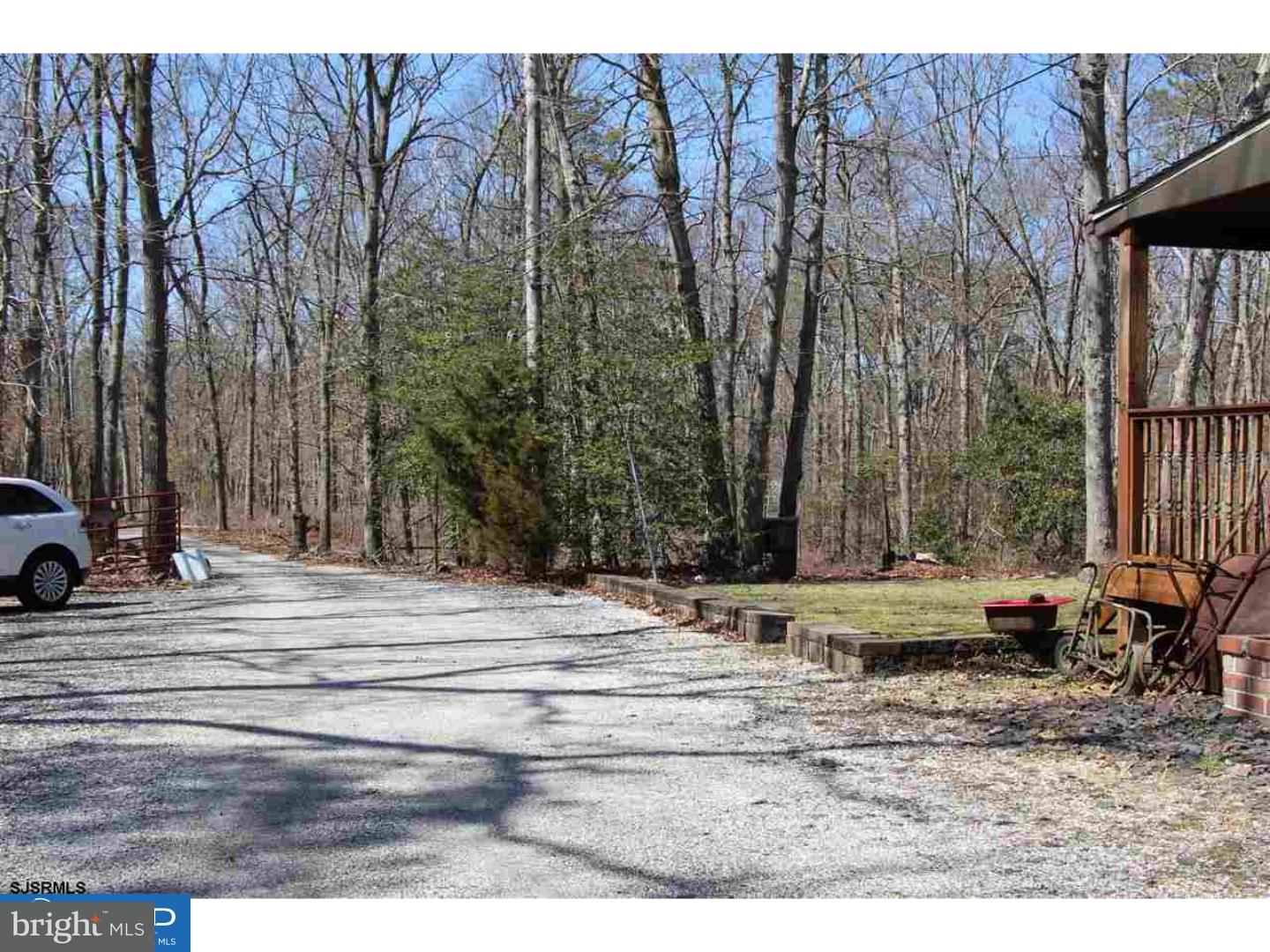 355 Hogbin Road Millville, NJ 08332 - Photo 18 of 21 Gallery Image 18
