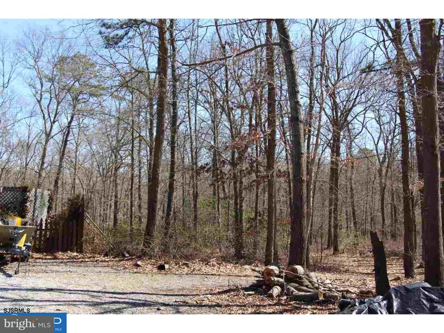 355 Hogbin Road Millville, NJ 08332 - Photo 19 of 21 Gallery Image 19