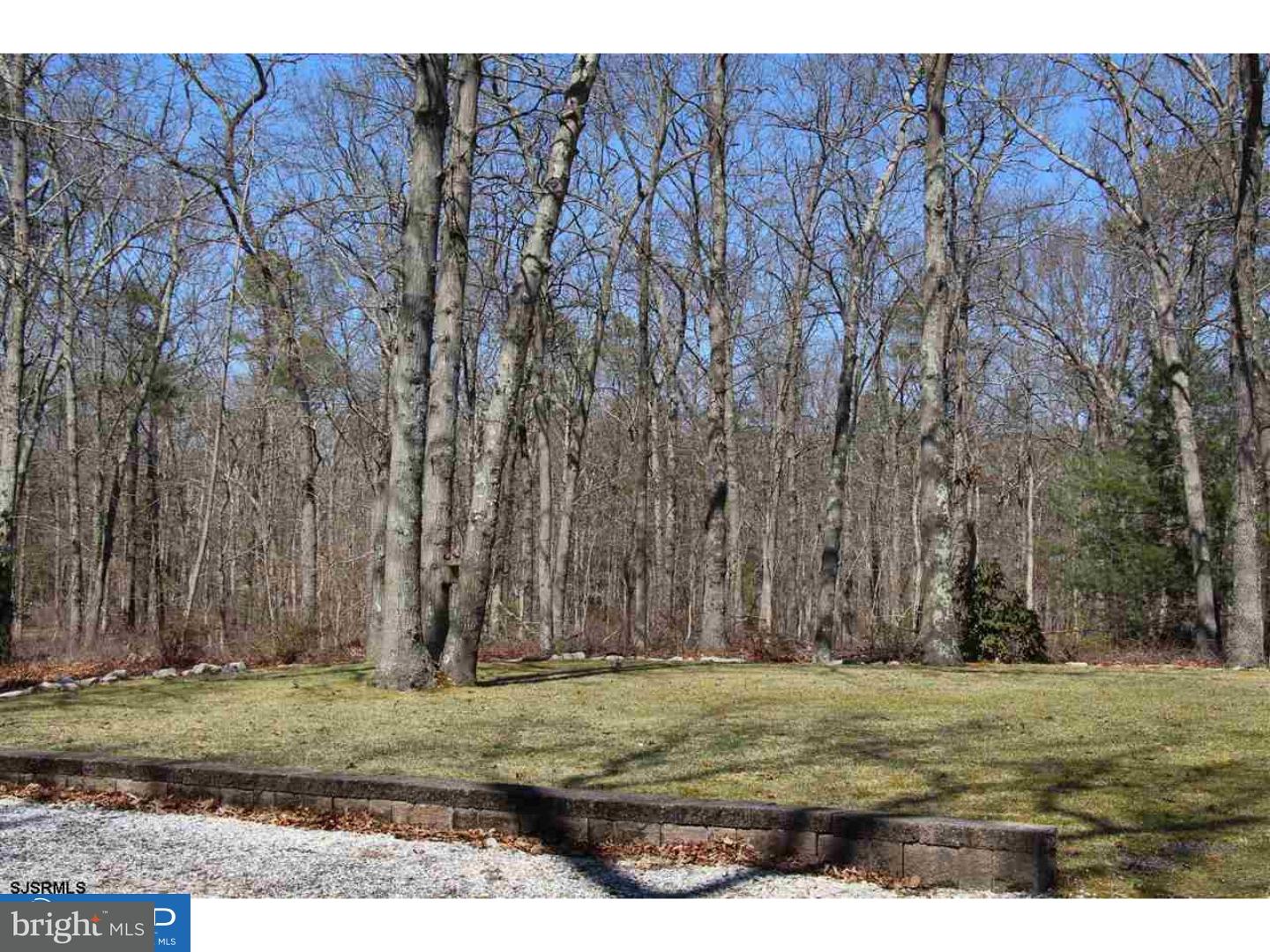 355 Hogbin Road Millville, NJ 08332 - Photo 20 of 21 Gallery Image 20